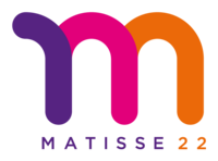 matisse22.com